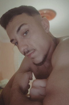 b_r_e_n_d_o_n 1. további képe