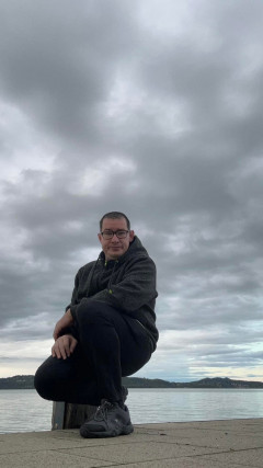 ádám34 2. további képe