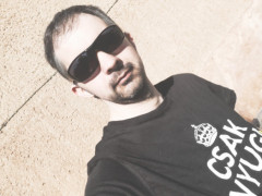 Gábor33 1. további képe