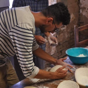 mnovak96 1. további képe