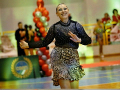 mokuska25 - 51 éves társkereső fotója mokuska25 - 51 éves társkereső fotója