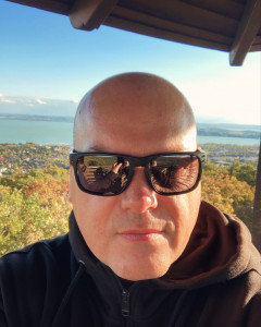 Ntibor69 1. további képe