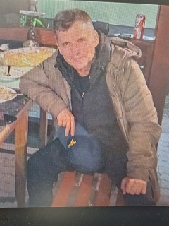 ÉrzelemÉrzékiség 1. további képe