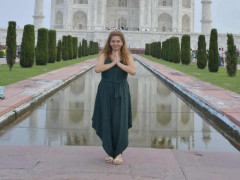 KatiZsuzsi - 50 éves társkereső fotója