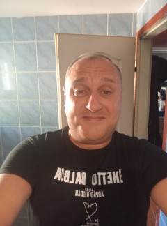 lajoska81 2. további képe