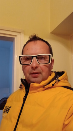 Kovi1975 2. további képe