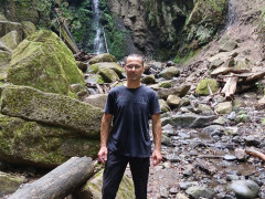 Subaru01 - 54 éves társkereső fotója