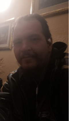 Zsulci 4. további képe