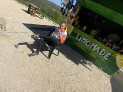 LoKi 2. további képe