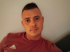 kispafy12 - 34 éves társkereső fotója