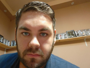 Csaba0731 35 éves társkereső profilképe