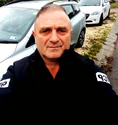 Miki 54 6. további képe