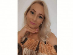 Renóka - 35 éves társkereső fotója