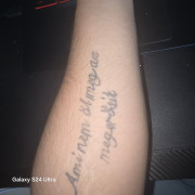 Dave20030903 2. további képe