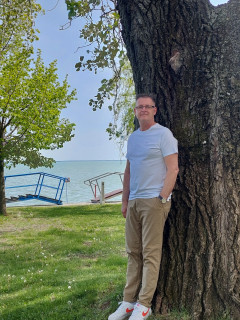 Tommy367 1. további képe