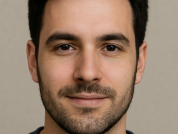 Andor200 29 éves társkereső profilképe