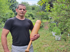 BCsaba78 1. további képe