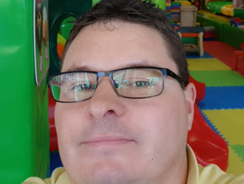 Miky77 48 éves társkereső profilképe