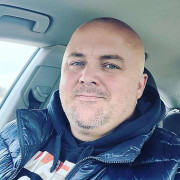 Zsolti69 3. további képe