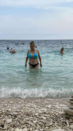 Zsókaa 2. további képe