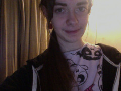 Kyliesisters - 26 éves társkereső fotója