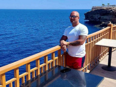 Gartai 1. további képe