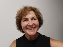 Cupydo2025 - 60 éves társkereső fotója