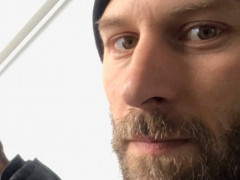 Norbert15 1. további képe