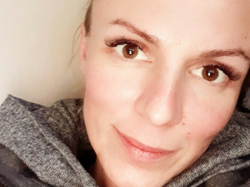 Adakecs 33 éves társkereső profilképe