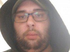 mongol18 - 37 éves társkereső fotója