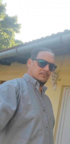 Jocó 1982 1. további képe