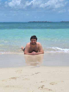 kiko92 4. további képe