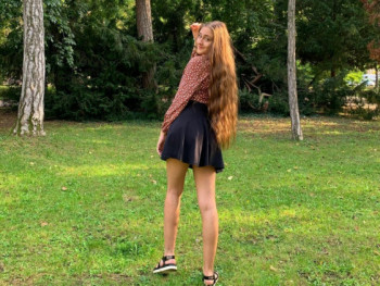 lá_bellá 18 éves társkereső profilképe