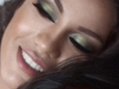 Zendaja - 44 éves társkereső fotója