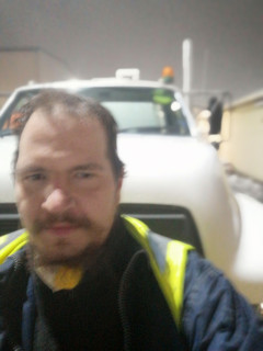 Zsulci 6. további képe