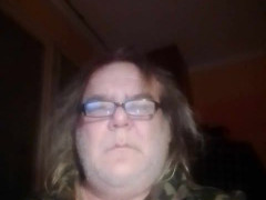 azrael66 - 59 éves társkereső fotója