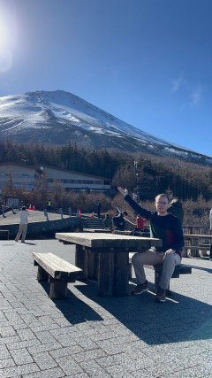 marton12 1. további képe