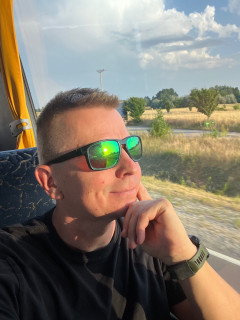 Pocok 1. további képe