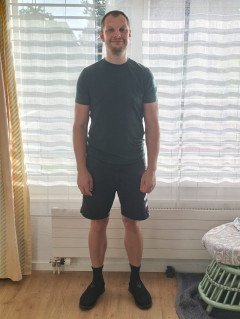 Sandrino 2. további képe