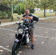 Józsi19761234 3. további képe