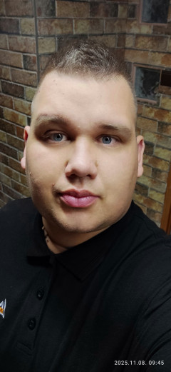 Gergo1993 2. további képe