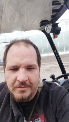 Zsulci 1. további képe