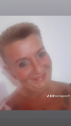 Ágnes71 3. további képe