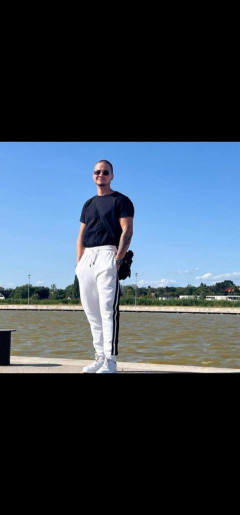 Dániel 23 1. további képe