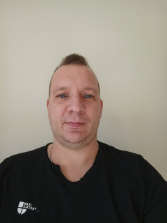 Roland38 1. további képe