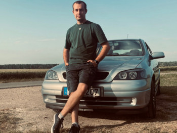 Roland1739 29 éves társkereső profilképe