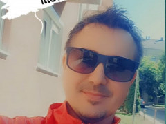 Aramisss - 36 éves társkereső fotója