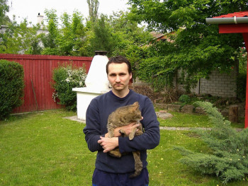 Zso7 51 éves társkereső profilképe