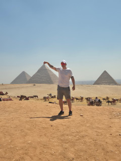 Zacsi 1. további képe