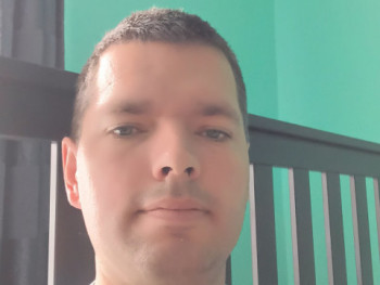 Bazsi40 40 éves társkereső profilképe